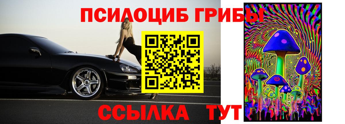 наркошоп  Галлюциногенные грибы Cubensis  Вход с VPN  Дербент 